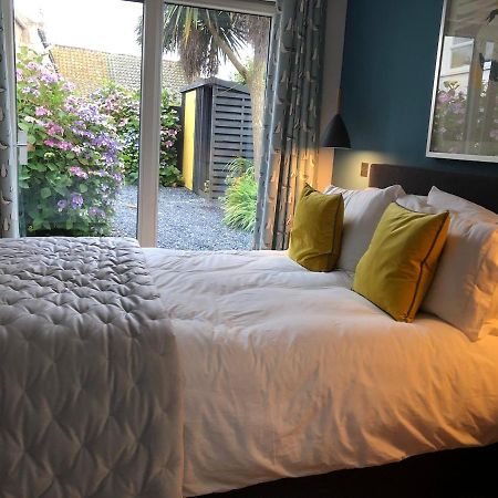Beautiful Coastal Cottage In Pittenweem Extérieur photo