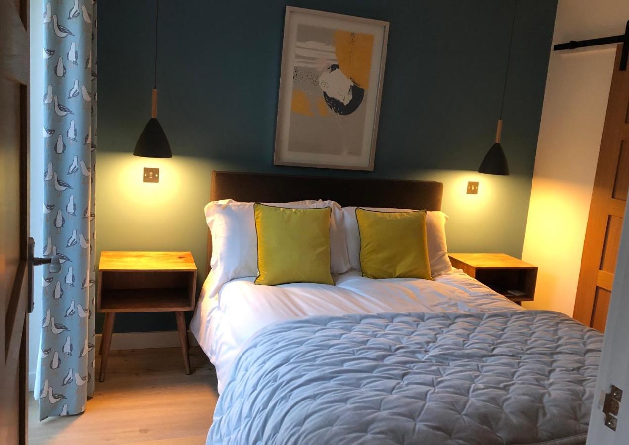 Beautiful Coastal Cottage In Pittenweem Extérieur photo