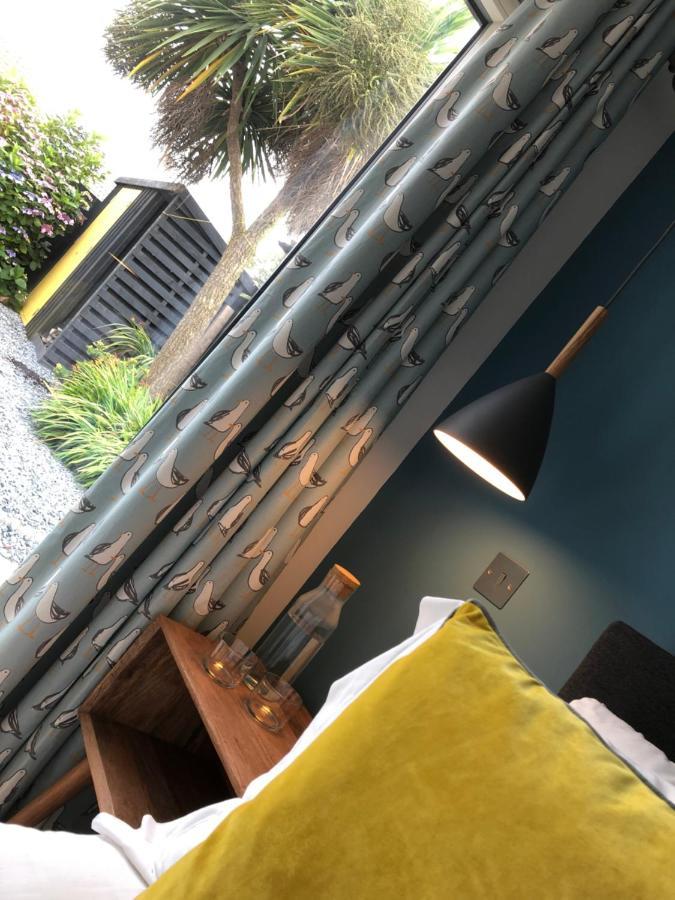 Beautiful Coastal Cottage In Pittenweem Extérieur photo