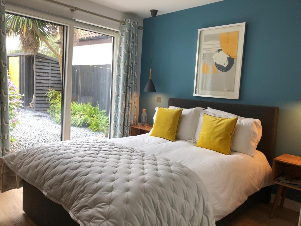 Beautiful Coastal Cottage In Pittenweem Extérieur photo