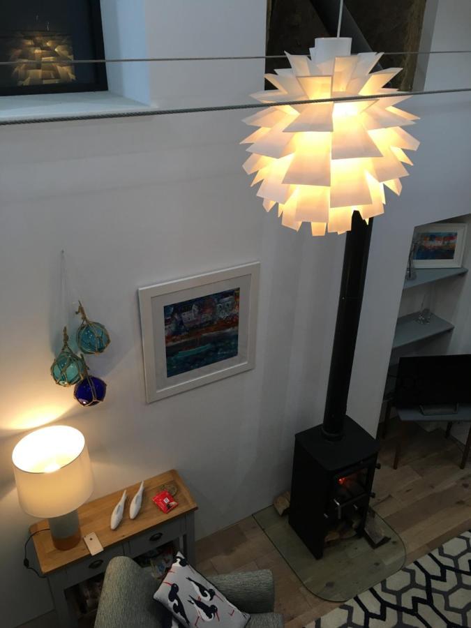 Beautiful Coastal Cottage In Pittenweem Extérieur photo