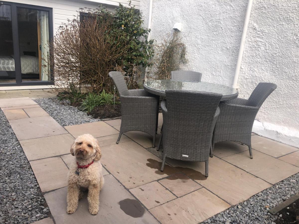 Beautiful Coastal Cottage In Pittenweem Extérieur photo